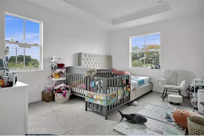 11889 NW 47th Mnr, Coral Springs, FL 33076 - Photo 28