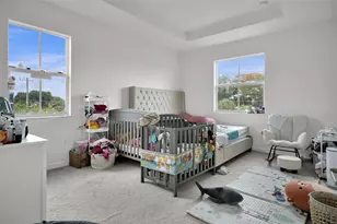 11889 NW 47th Manor, Coral Springs, FL 33076 - Photo 28