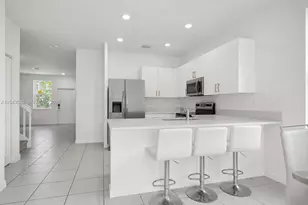 11889 NW 47th Manor, Coral Springs, FL 33076 - Photo 10