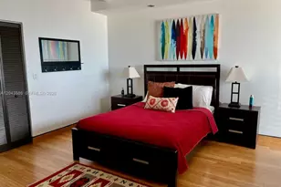 690 SW 1st Ct, Miami, FL 33130 - Photo 20