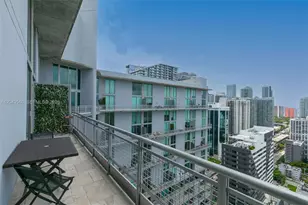 690 SW 1st Ct, Miami, FL 33130 - Photo 28