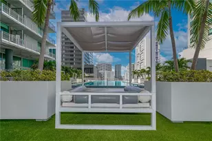 690 SW 1st Ct, Miami, FL 33130 - Photo 34