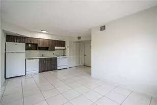 666 NE 80th St, Miami, FL 33138 - Photo 4