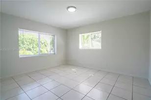 666 NE 80th St, Miami, FL 33138 - Photo 6