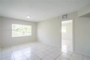 666 NE 80th St, Miami, FL 33138 - Photo 2