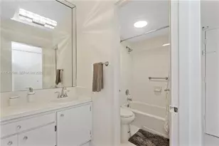 100 Lincoln Rd, Miami Beach, FL 33139 - Photo 10