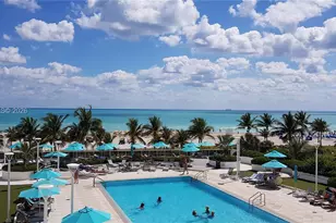 100 Lincoln Rd, Miami Beach, FL 33139 - Photo 24