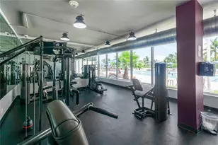 100 Lincoln Rd, Miami Beach, FL 33139 - Photo 18