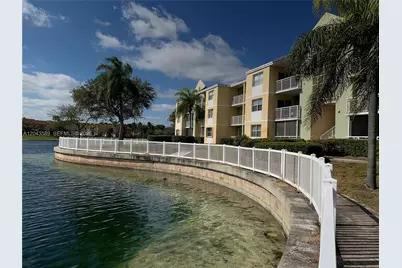 8660 SW 212th St #305, Cutler Bay, FL 33189 - Photo 56
