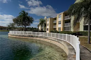 8660 SW 212th St, Cutler Bay, FL 33189 - Photo 56