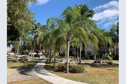 8660 SW 212th St #305, Cutler Bay, FL 33189 - Photo 70