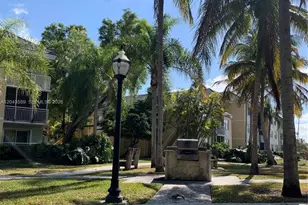 8660 SW 212th St, Cutler Bay, FL 33189 - Photo 68