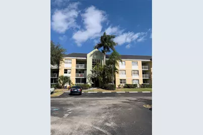 8660 SW 212th St #305, Cutler Bay, FL 33189 - Photo 62