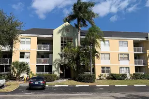 8660 SW 212th St, Cutler Bay, FL 33189 - Photo 62