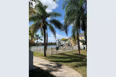8660 SW 212th St #305, Cutler Bay, FL 33189 - Photo 76