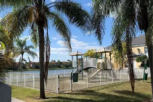 8660 SW 212th St, Cutler Bay, FL 33189 - Photo 76