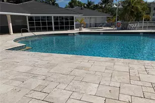 8660 SW 212th St, Cutler Bay, FL 33189 - Photo 58