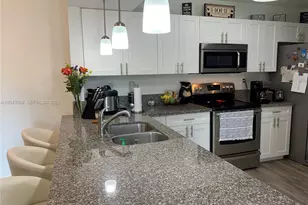 8660 SW 212th St, Cutler Bay, FL 33189 - Photo 10