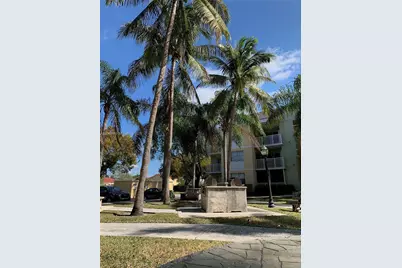8660 SW 212th St #305, Cutler Bay, FL 33189 - Photo 66
