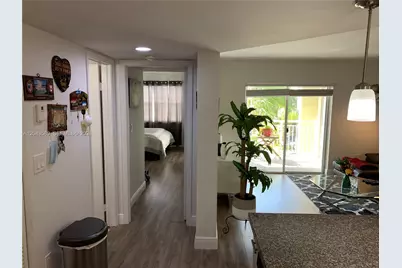 8660 SW 212th St #305, Cutler Bay, FL 33189 - Photo 36