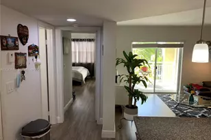 8660 SW 212th St, Cutler Bay, FL 33189 - Photo 36