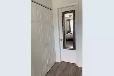 8660 SW 212th St #305, Cutler Bay, FL 33189 - Photo 50