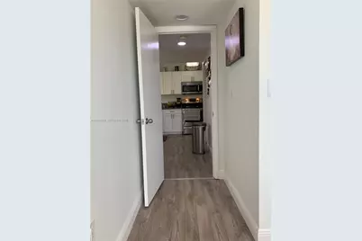8660 SW 212th St #305, Cutler Bay, FL 33189 - Photo 48