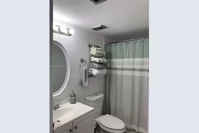 8660 SW 212th St #305, Cutler Bay, FL 33189 - Photo 40