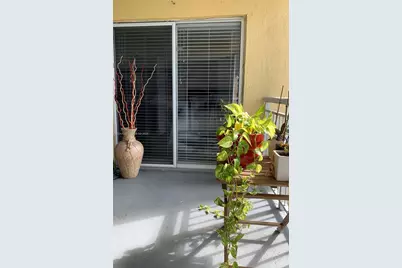 8660 SW 212th St #305, Cutler Bay, FL 33189 - Photo 24