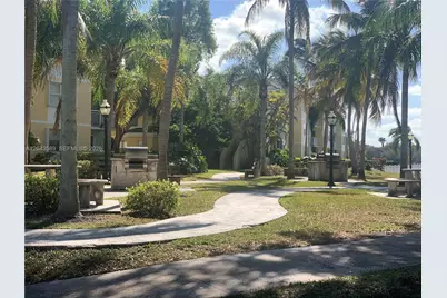 8660 SW 212th St #305, Cutler Bay, FL 33189 - Photo 64
