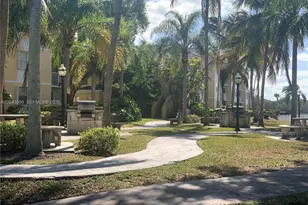 8660 SW 212th St, Cutler Bay, FL 33189 - Photo 64