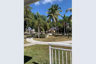8660 SW 212th St #305, Cutler Bay, FL 33189 - Photo 72