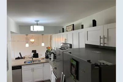 8660 SW 212th St #305, Cutler Bay, FL 33189 - Photo 4