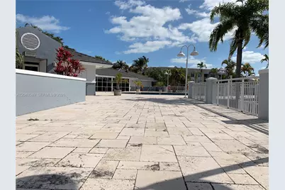 8660 SW 212th St #305, Cutler Bay, FL 33189 - Photo 52
