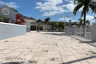 8660 SW 212th St, Cutler Bay, FL 33189 - Photo 52