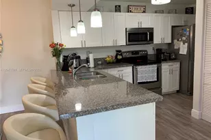 8660 SW 212th St, Cutler Bay, FL 33189 - Photo 2