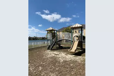 8660 SW 212th St #305, Cutler Bay, FL 33189 - Photo 78