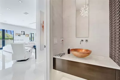 2600 SW 128th Ct, Miami, FL 33175 - Photo 22