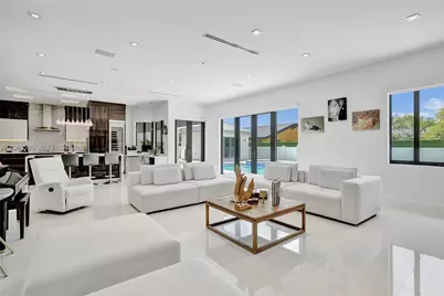 2600 SW 128th Ct, Miami, FL 33175 - Photo 12