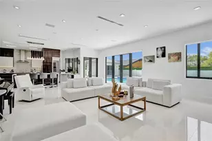 2600 SW 128th Ct, Miami, FL 33175 - Photo 12