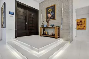 2600 SW 128th Ct, Miami, FL 33175 - Photo 4