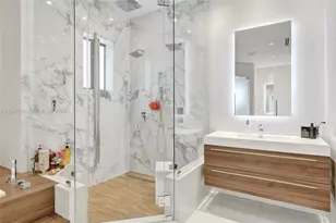 2600 SW 128th Ct, Miami, FL 33175 - Photo 26