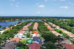 10746 Charleston Pl, Cooper City, FL 33026 - Photo 58