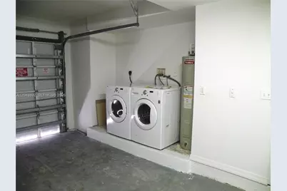 10981 NW 88th Terrace #801, Doral, FL 33178 - Photo 10