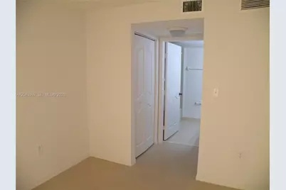 10981 NW 88th Terrace #801, Doral, FL 33178 - Photo 12