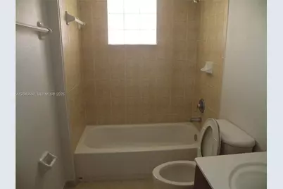 10981 NW 88th Terrace #801, Doral, FL 33178 - Photo 6