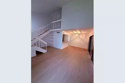 9909 NW 9th St Cir #4-3, Miami, FL 33172 - Photo 18