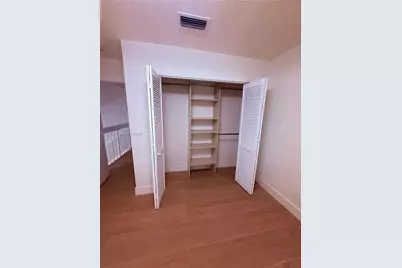 9909 NW 9th St Cir #4-3, Miami, FL 33172 - Photo 24