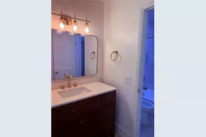 9909 NW 9th St Cir #4-3, Miami, FL 33172 - Photo 32
