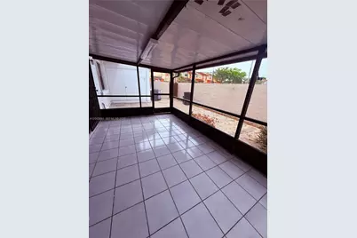 9909 NW 9th St Cir #4-3, Miami, FL 33172 - Photo 22